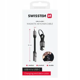 kabel-swissten-usb-usb-typ-c-009-m-czarny