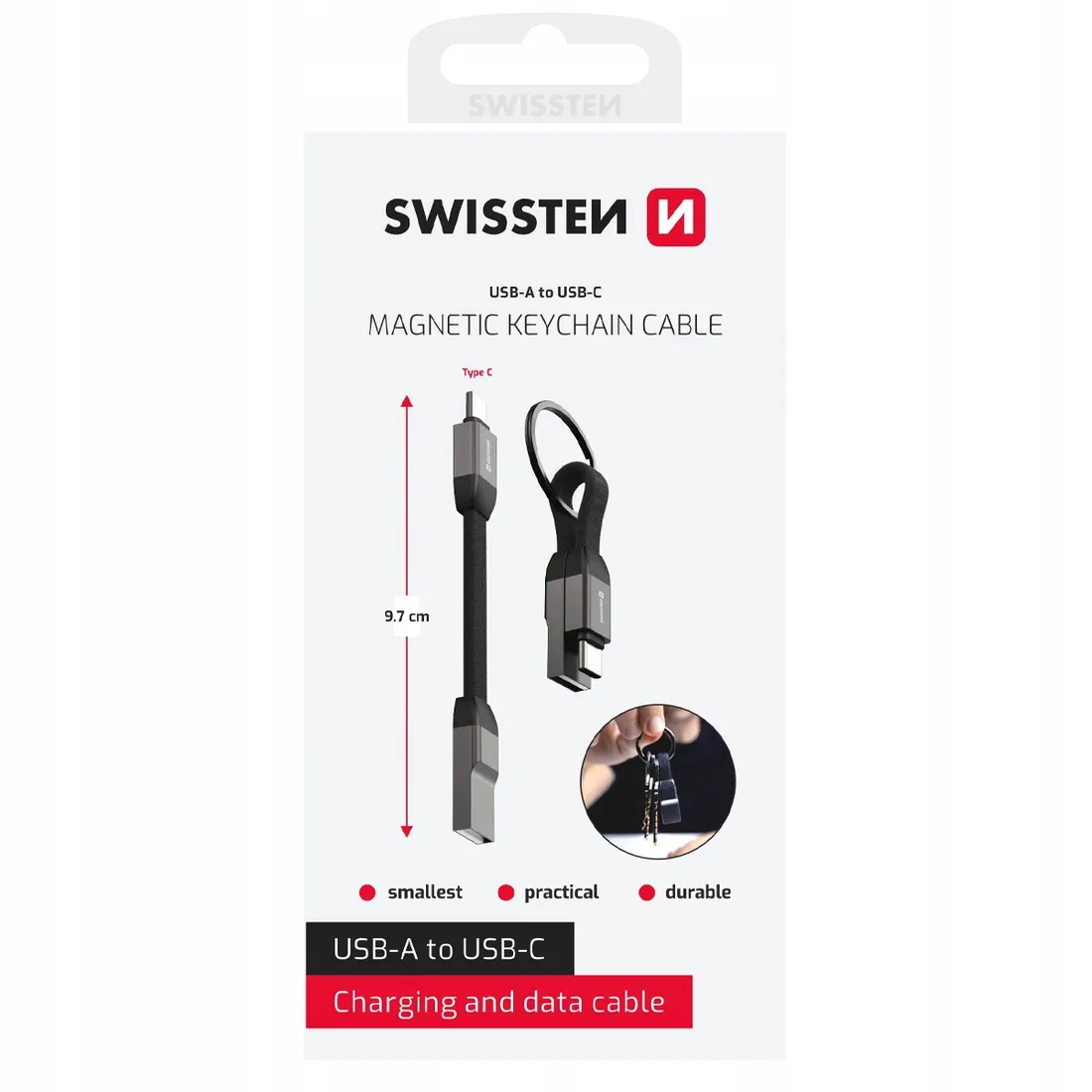 kabel-swissten-usb-usb-typ-c-009-m-czarny