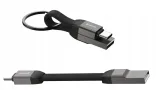 kabel-swissten-usb-usb-typ-c-009-m-czarny-kolor-czarny