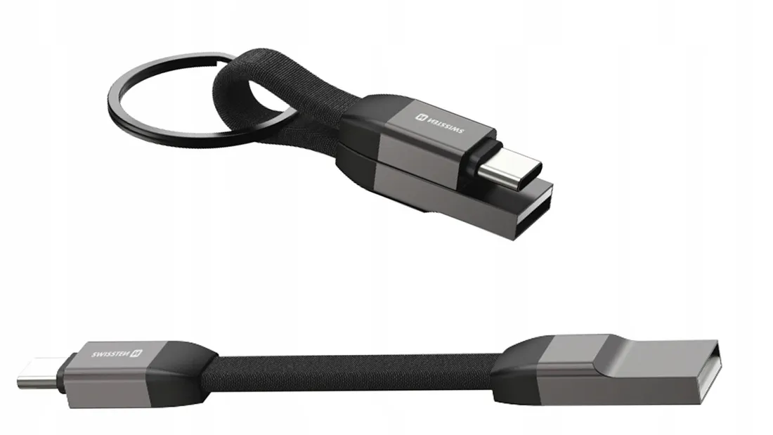 kabel-swissten-usb-usb-typ-c-009-m-czarny