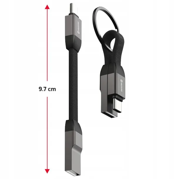 kabel-swissten-usb-usb-typ-c-009-m-czarny-dlugosc-przewodu-0-09-m