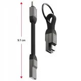 kabel-swissten-usb-usb-typ-c-009-m-czarny-dlugosc-przewodu-0-09-m