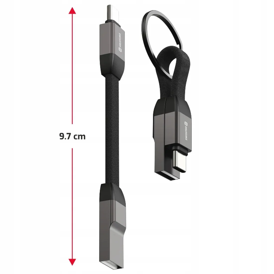 kabel-swissten-usb-usb-typ-c-009-m-czarny