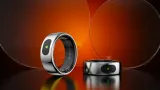 smart-ring-imiki-ring-srebrny-komunikacja-bluetooth