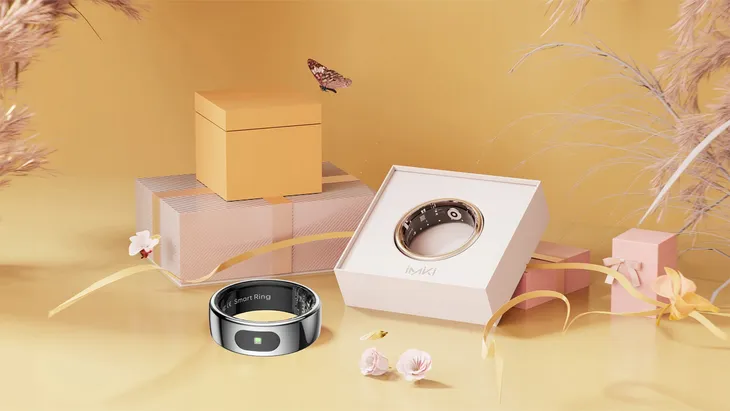 smart-ring-imiki-ring-srebrny-certyfikat-ce