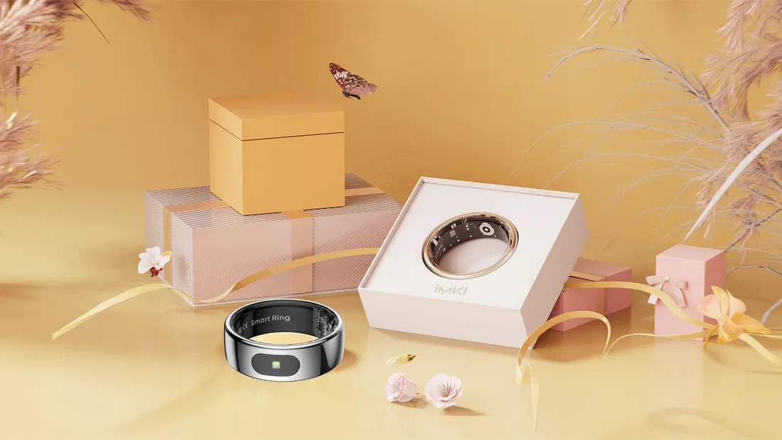 smart-ring-imiki-ring-srebrny