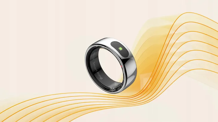 smart-ring-imiki-ring-srebrny-kompatybilnosc-systemowa-android