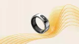 smart-ring-imiki-ring-srebrny-kompatybilnosc-systemowa-android