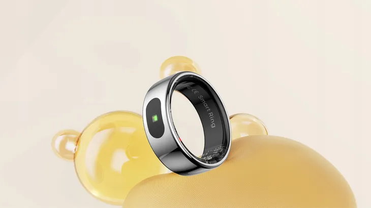 smart-ring-imiki-ring-srebrny-wodoszczelnosc-tak