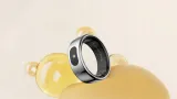 smart-ring-imiki-ring-srebrny-wodoszczelnosc-tak