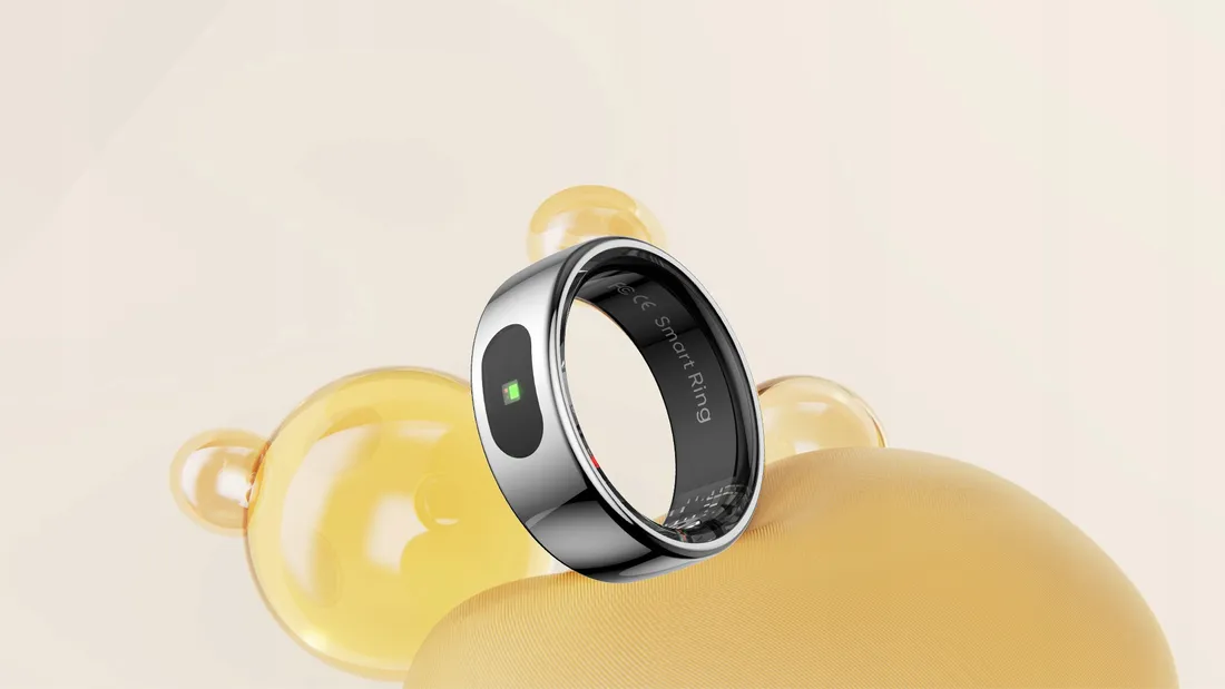 smart-ring-imiki-ring-srebrny
