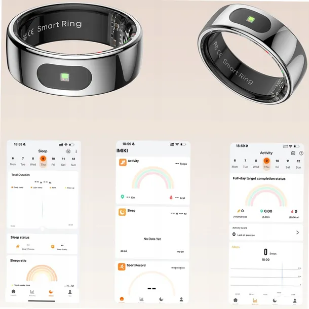 smart-ring-imiki-ring-srebrny-kod-producenta-ring-sr-9-silver