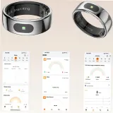 smart-ring-imiki-ring-srebrny-kod-producenta-ring-sr-9-silver
