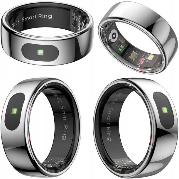 smart-ring-imiki-ring-srebrny-komunikacja-bluetooth-kompatybilnosc-systemowa-android