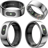 smart-ring-imiki-ring-srebrny-komunikacja-bluetooth-kompatybilnosc-systemowa-android