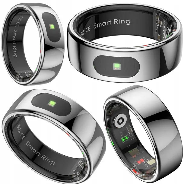 smart-ring-imiki-ring-srebrny-kolor-srebrny