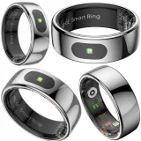 smart-ring-imiki-ring-srebrny-kolor-srebrny