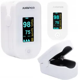 medyczny-pulsoksymetr-jumper-jpd-500i-z-ekranem-dokladny-sp02-tetno