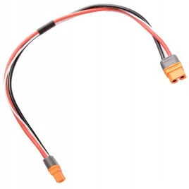 kabel-do-podlaczenia-ext-7-z-powerbankami-cellink