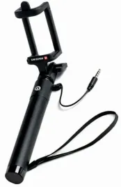 selfie-stick-swissten-32000200-czarny