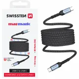 kabel-swissten-usb-typ-c-usb-typ-c-1-m-czarny
