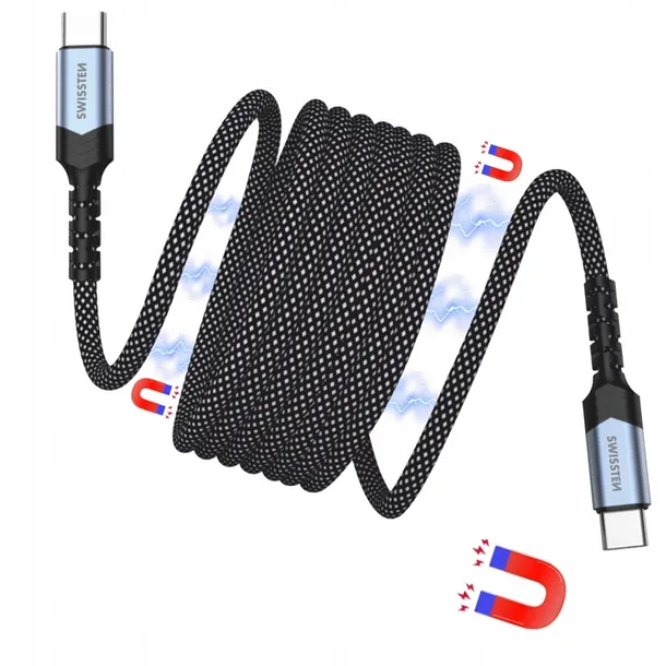 kabel-swissten-usb-typ-c-usb-typ-c-1-m-czarny-dlugosc-przewodu-1-m