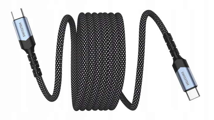 kabel-swissten-usb-typ-c-usb-typ-c-1-m-czarny-zlacza-usb-typ-c-usb-typ-c