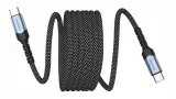 kabel-swissten-usb-typ-c-usb-typ-c-1-m-czarny-zlacza-usb-typ-c-usb-typ-c
