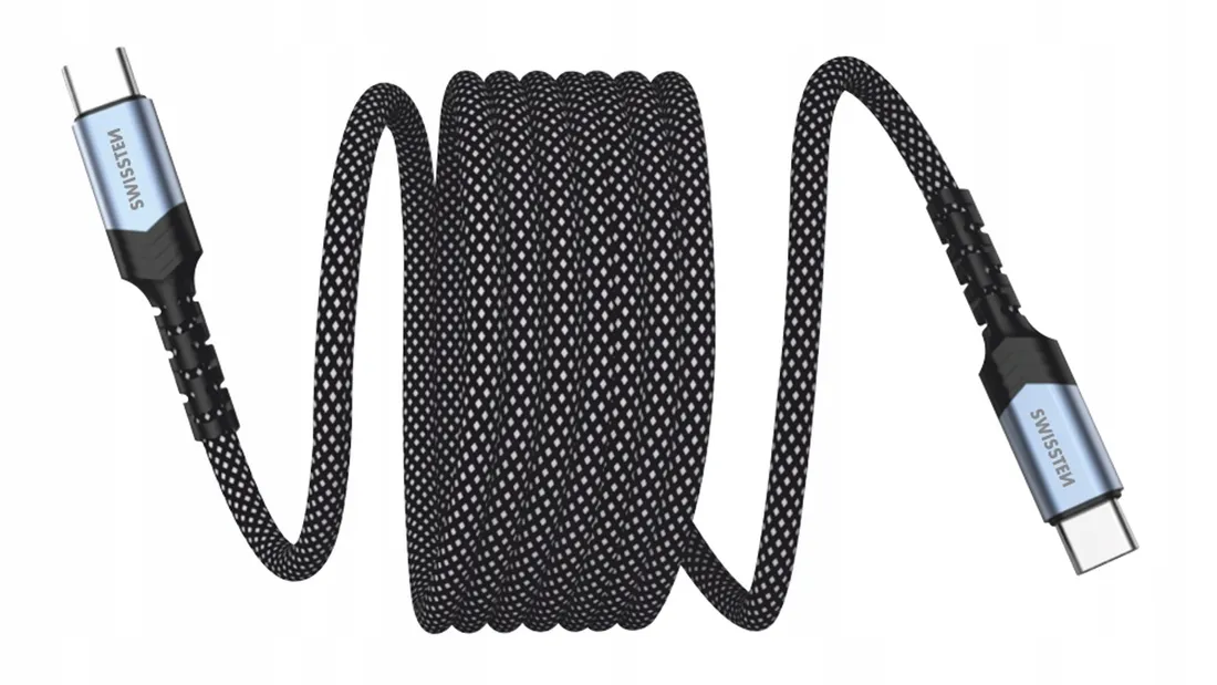 kabel-swissten-usb-typ-c-usb-typ-c-1-m-czarny