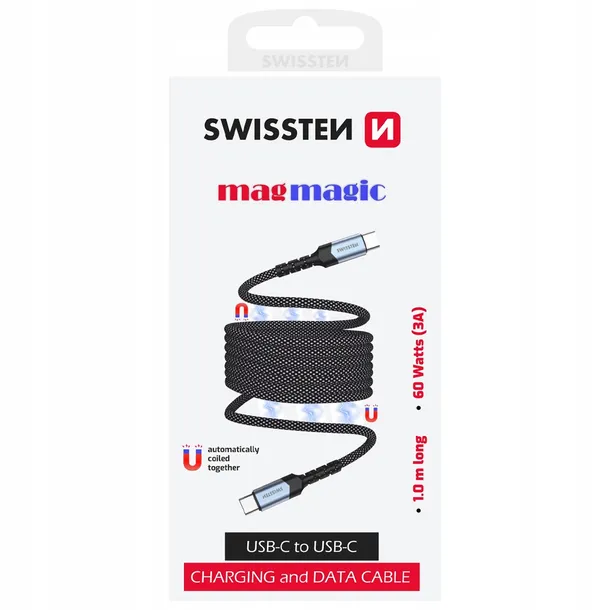 kabel-swissten-usb-typ-c-usb-typ-c-1-m-czarny-kod-producenta-71551010