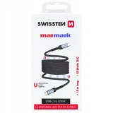 kabel-swissten-usb-typ-c-usb-typ-c-1-m-czarny-kod-producenta-71551010