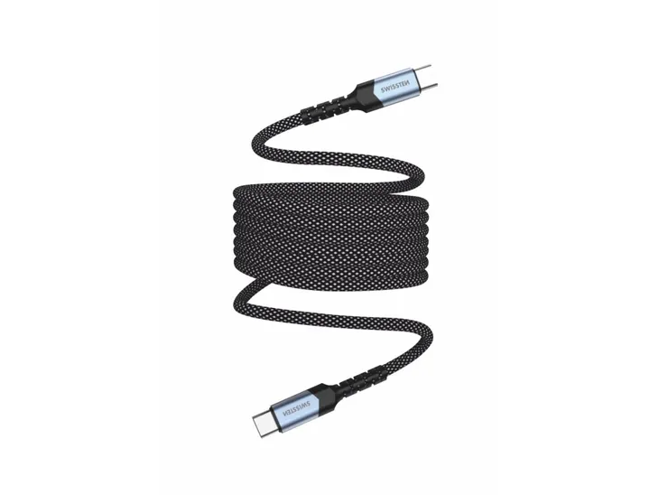 kabel-swissten-usb-typ-c-usb-typ-c-1-m-czarny-marka-swissten