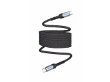 kabel-swissten-usb-typ-c-usb-typ-c-1-m-czarny-marka-swissten