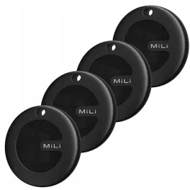 4x-lokalizator-gps-mitag-mili-duo-android-ios-do-plecaka-kluczy-bagazu