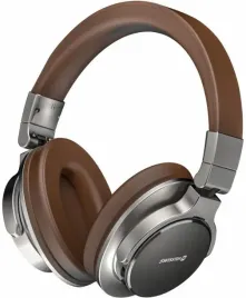 swissten-jumbo-nauszne-sluchawki-bluetooth-5-3-aux
