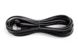 70mai-przewod-usb-c-do-micro-usb