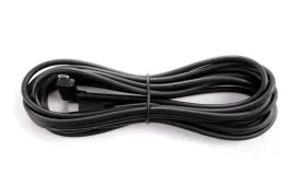 70mai-przewod-usb-c-do-micro-usb