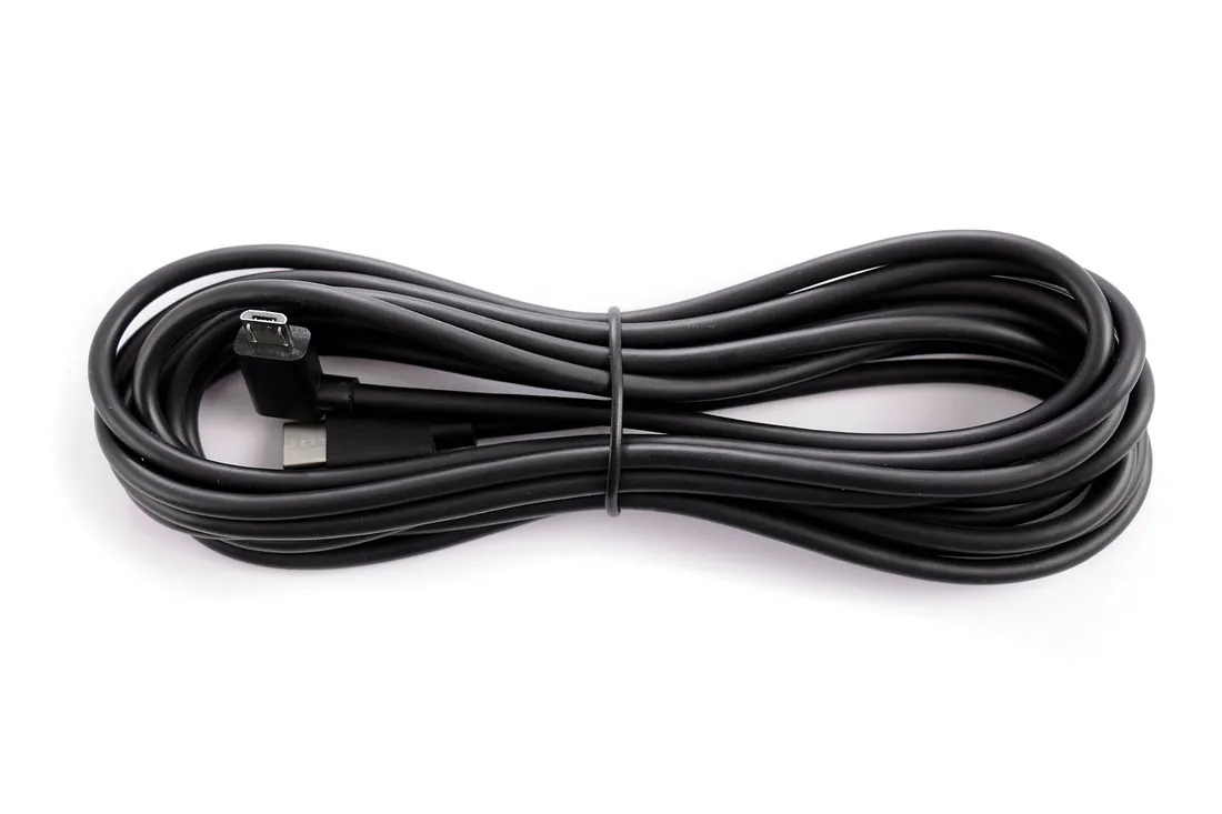 70mai-przewod-usb-c-do-micro-usb