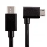 70mai-przewod-usb-c-do-micro-usb-marka-70mai