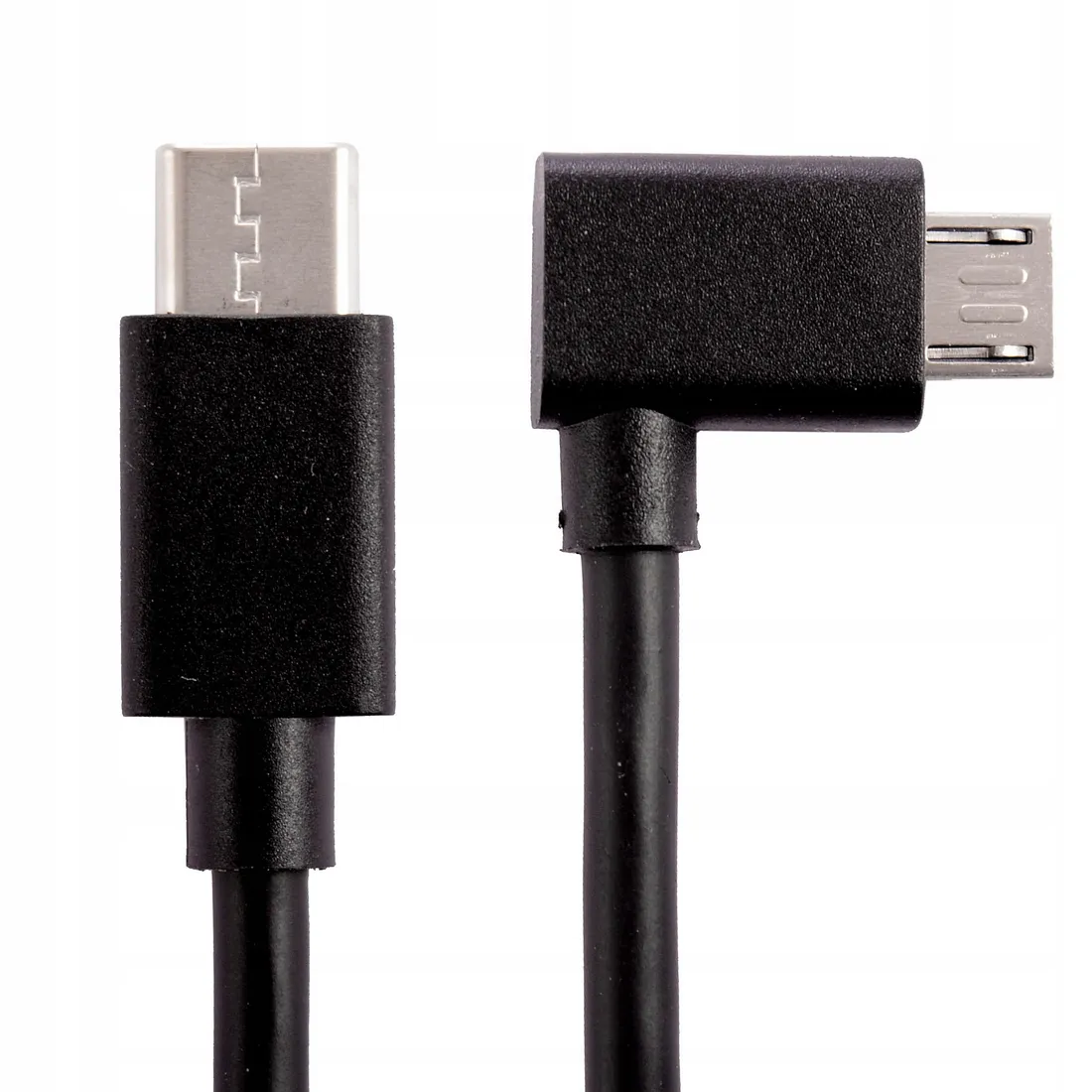 70mai-przewod-usb-c-do-micro-usb