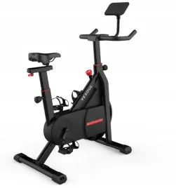 rower-stacjonarny-rowerek-treningowy-magnetyczny-spinningowy-yesoul-c1a