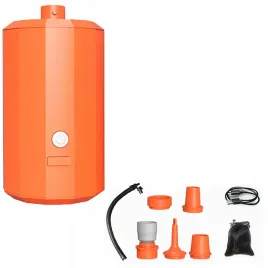 pompka-elektryczne-aerogogo-giga-pump-80-p80g-01-23-w