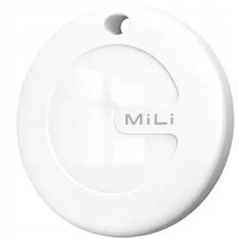 lokalizator-gps-mitag-mili-duo-android-ios-do-plecaka-kluczy-bagazu-dla-psa