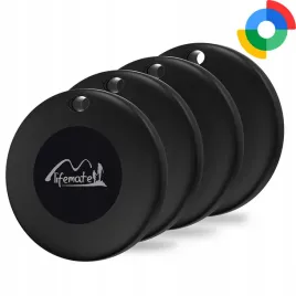 lokalizator-gps-lifemate-hd-p16-3