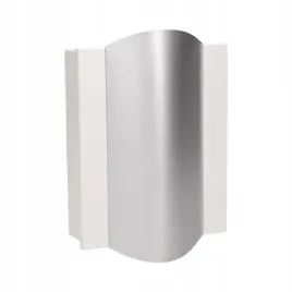 dzwonek-przewodowe-orno-0-m-85-db