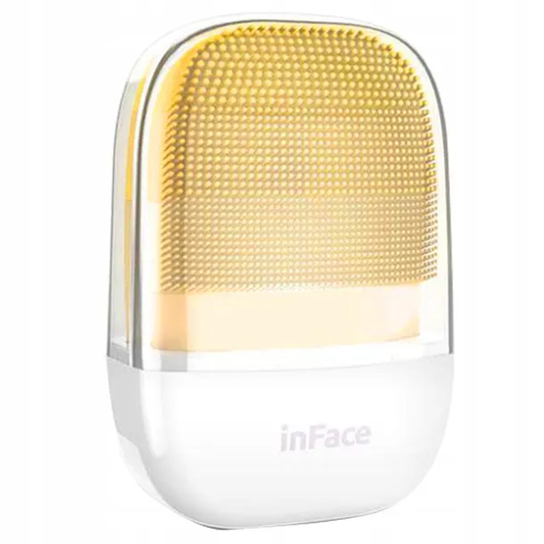 inface-ms2000-szczoteczka-do-twarzy-rodzaj-soniczna