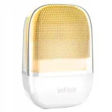 inface-ms2000-szczoteczka-do-twarzy-rodzaj-soniczna