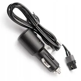ladowarka-samochodowa-do-powerbankow-cellink-do-zapalniczki