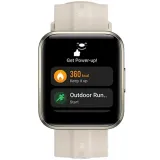 smartwatch-maimo-watch-flow-bezowy-kolor-koperty-bezowy