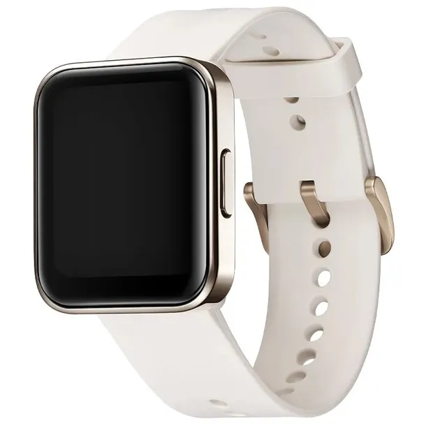 smartwatch-maimo-watch-flow-bezowy-material-koperty-stal